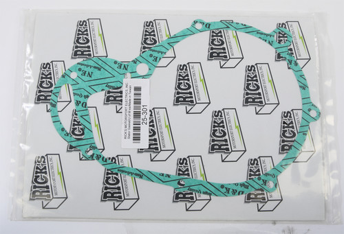 RICKS Stator Cover Gasket