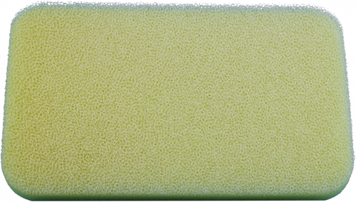 NO TOIL Premium Air Filter