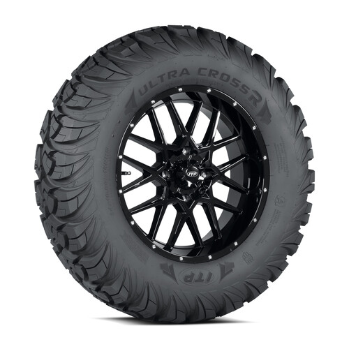 ITP Ultra Cross R-Spec Tire