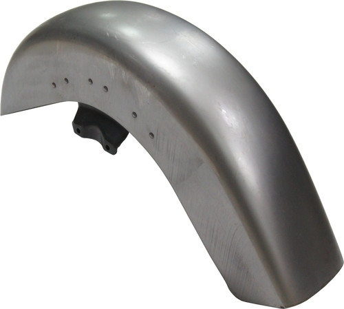 HARDDRIVE FLT Front Fender