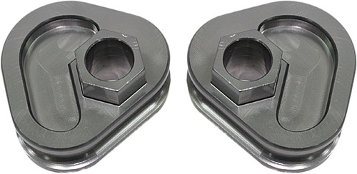 SP1 Slide Spring Adjuster Block