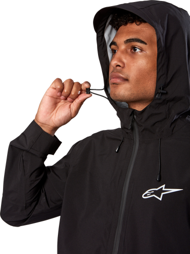 ALPINESTARS Primary Jacket