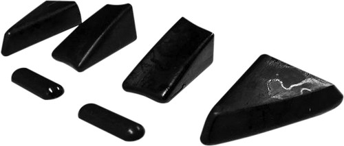 RIVA PUMP SEAL KIT USE W/20-13382