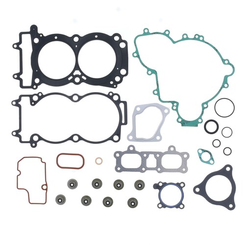 ATHENA GASKET KIT COMPLETE POL