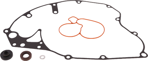 VERTEX WATER PUMP REBUILD KIT