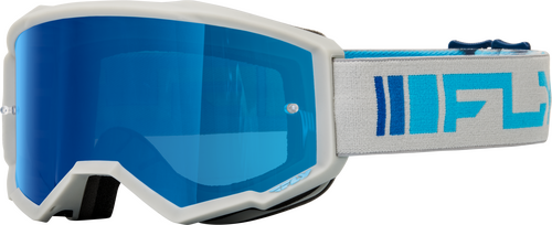 FLY RACING Zone Goggle (2024)