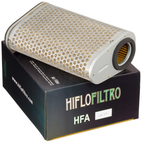 HIFLOFILTRO Air Filter