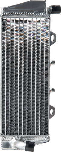 RADIATOR LEFT KTM/GAS/HUS