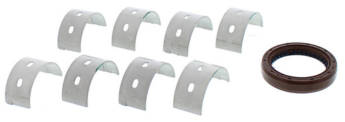 HOT RODS Main Bearing/Seal Kit