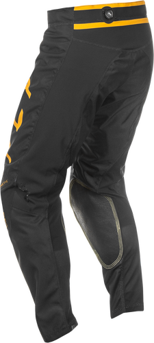 FLY RACING Kinetic Center Pant