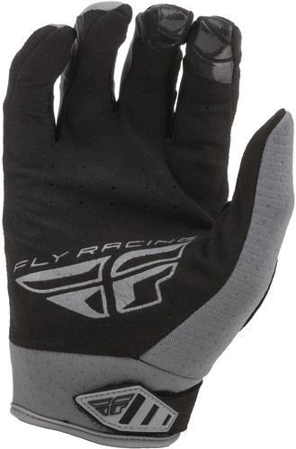 FLY RACING Patrol XC Lite Glove