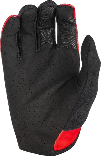 FLY RACING Radium Gloves