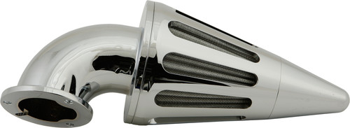 HARDDRIVE Ram-Air Air Cleaner