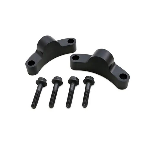 DYNOJET Dynojet Clutch Accessories