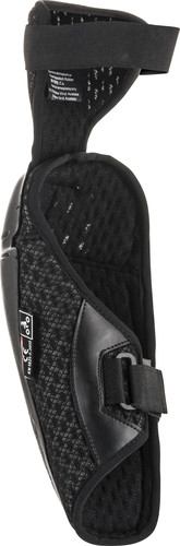 ALPINESTARS Bionic Plus Elbow Guards