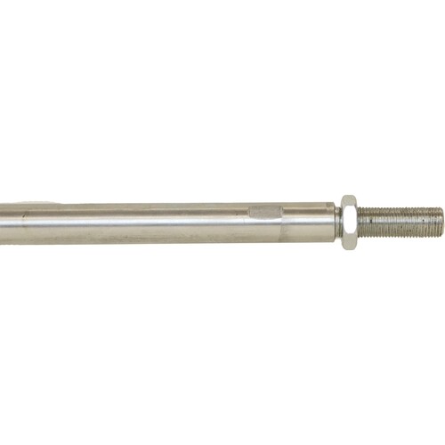 ALL BALLS UTV Steering Rack