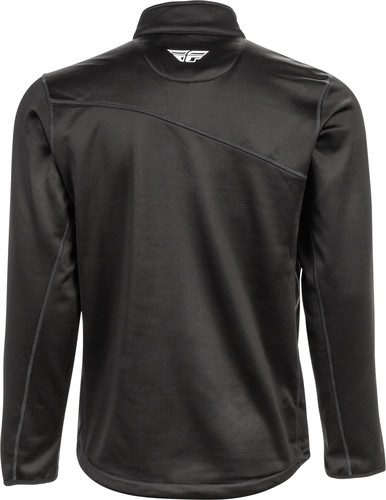 FLY RACING Mid-Layer Jacket