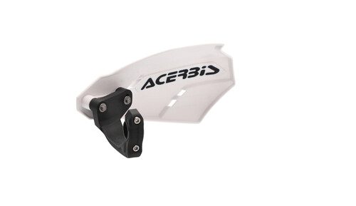 ACERBIS Linear Handguard