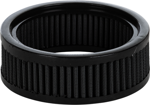 HARDDRIVE Performance Air Filter