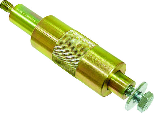 SP1 Retainer Tool
