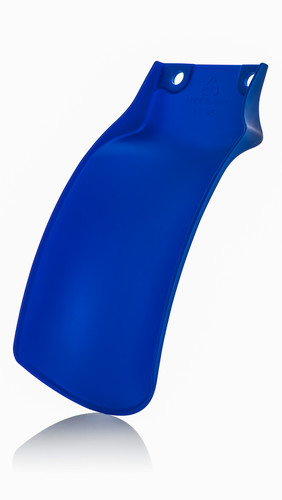 ACERBIS Rear Shock Mud Flap