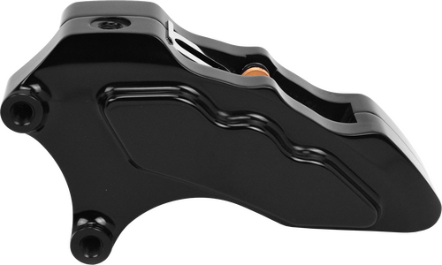 HAWG HALTERS 6 Piston Differential Caliper Kit