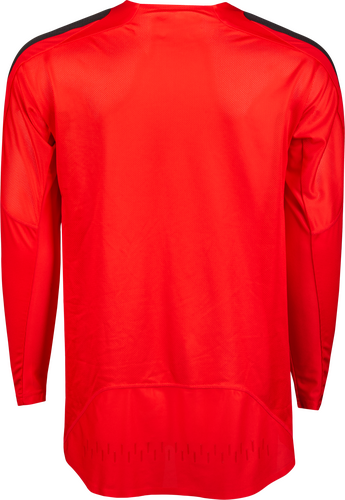 FLY RACING Evolution DST Jersey