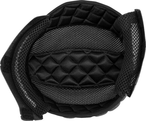 HIGHWAY 21 9mm Helmet Comfort Liner