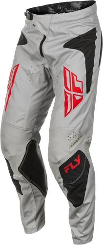 FLY RACING Kinetic Sym Pant