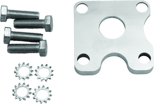 PRO ONE Kickstand Angle Plate