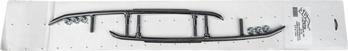 SLP Carbide Runners