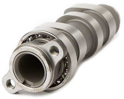 HOT CAMS Racing Camshaft