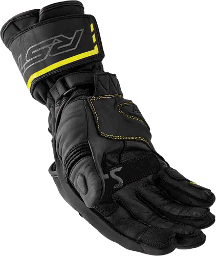 RST S1 D30 Glove
