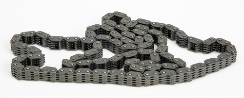 Wiseco Cam Chain Polaris ACE 570/ACE 570 EPS/ACE 570 Sp/General 1000 Deluxe EPS/General 1000 EPS/General 1000 LE EPS/General 1000 Premium EPS/General 1000 Ride Command Edition EPS 2012-2019 CC046