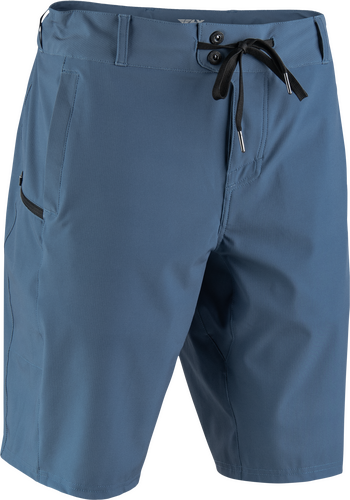 FLY MTB Trail Shorts (2026)