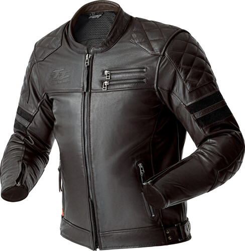 RST Moto Hillberry D3O Jacket