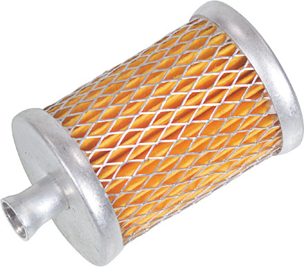 SP1 Jumbo In-Tank Filter