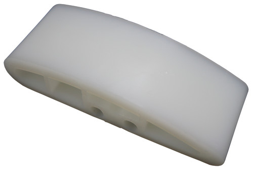 HARDDRIVE Primary Chain Tensioner Shoe