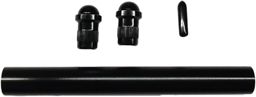 PSR Smog Block Off Plate