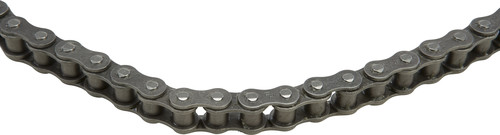 FIRE POWER Standard Chain