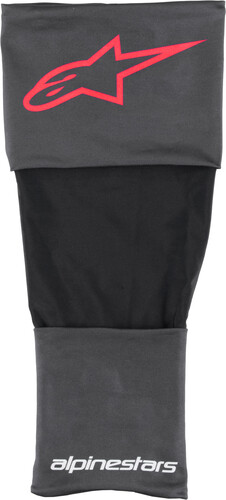 ALPINESTARS RK-S Knee Brace Sleeve