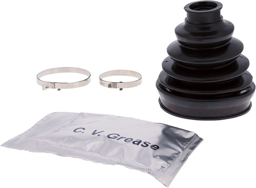 ALL BALLS CV Boot Kit