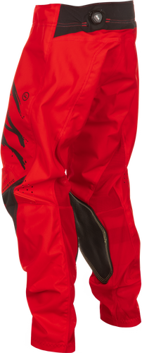 FLY RACING Youth Kinetic Stoke Pants