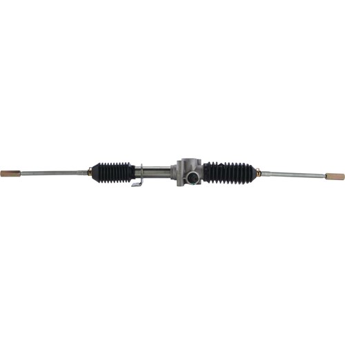 ALL BALLS STEERING RACK ASSEMBLY CAN