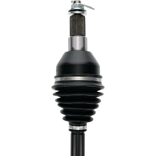 ALL BALLS 8 Ball Extreme Duty Axle