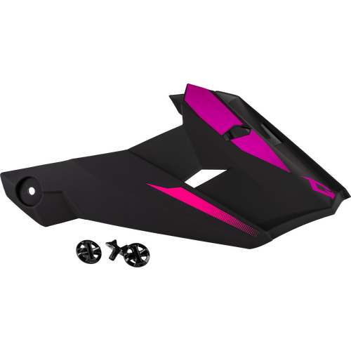 GMAX MX-46 Parts and Accessories