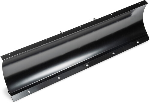 Warn Industries Provantage II Steel Plow Blade