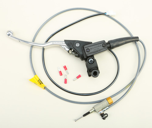 MAGURA Hymec Clutch Conversion Kit