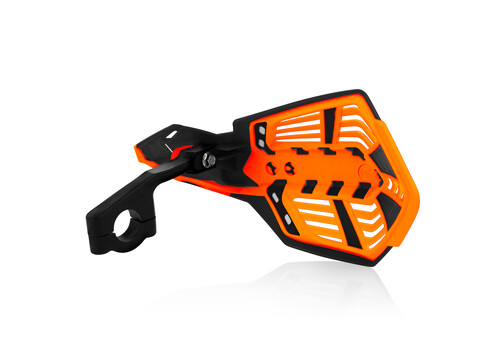 ACERBIS X-Future Handguards
