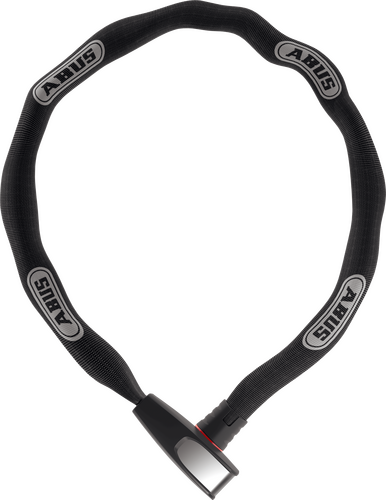 ABUS 8807K Chain
